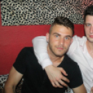 2017.06.24.Mamma Mia Video Disco Dj:Hubik & Solymi Conga Fotók:árpika