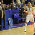 2013.03.25.Vasárnap Magyar kupa dömtő Hat-Agro Uni Győr-UE Sopron (2) fotók:árpika