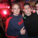 2018.03.24.Szombati Mamma Mia Házibuli Dj:Balage &Solymi Conga Fotók:árpika