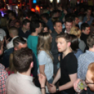 2016.05.07.Szombat Mamma Mia Video Disco Dj:Hubik Fotók:árpika