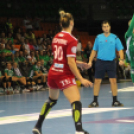 018.09.16 .Győri Audi ETO KC - DVSC női bajnoki mérkőzés Fotók:árpika 