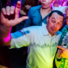 Club Neo (Győr) - Szezonnyitó 2014 - 2014.09.06.