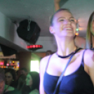  2015.12.05. Mamma Mia Szombati mikulás házibuli Dj:Balage fotók:árpika