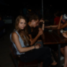 2013.08.07.Szerda Lapos Fotók:adrián