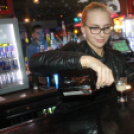 2018.02.23.Mamma Mia Hello Kids live & Dj:Hubik Fotók:árpika