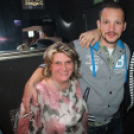 2016.10.08 Mamma Mia Szingli Party Dj:Balage&Solymi Conga Fotók:árpika