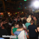 2014.09.24.Szerda - Ballantines Brazil Party