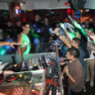 2014.10.10.Mamma Mia R'N'B All Stars Dj:Ice Fotók:árpika