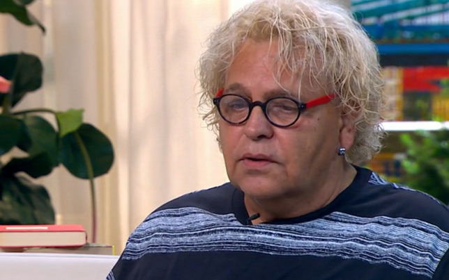 Terry Black tömegsírba kerülhet, gyerekei pedig az utcára