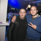 Mundo - Érettségi afterparty 2015.06.27. (szombat)