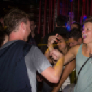 2015.09.18.Péntek - Friday Night Party