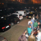 2014.10.11.Szombat Mamma Mia Video Disco Dj:Hubik Fotók:árpika