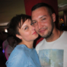 2015.04.18 Mamma Mia Video Disco Dj:Hubik Fotók:árpika