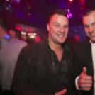 Club Vertigo - Julia Carpenter 2015.02.14. (szombat)