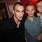 2014.12.06 Mamma Mia Szombati Házibuli Dj:Balage&Solymi Konga  Fotók:árpika