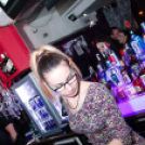 2017.02.24.Mamma Mia Péntek Bullanga Party Dj:Ice