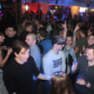 2018.01.06. Mamma Mia Video Disco Dj:Hubik Fotók:árpika