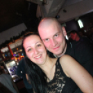 2014.12.19.Szombati Házibuli Mamma Mia Dj:Balage & Konga Ati fotók:árpika