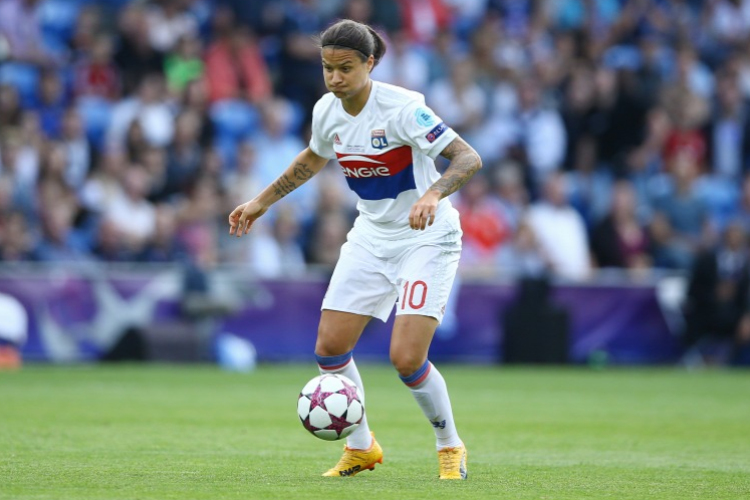 Súlyos beteg a 26 éves, Európa-bajnok labdarúgó 