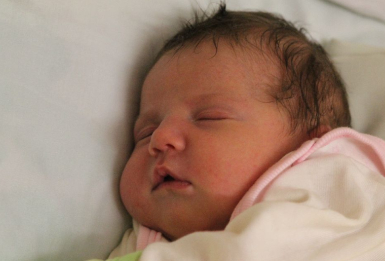 Soós Jázmin Mercédesz 