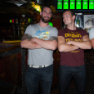 2015.09.09.Szerda - Lapos Buli