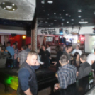 2018.02.23.Mamma Mia Hello Kids live & Dj:Hubik Fotók:árpika