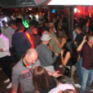 2018.06.23 Mamma Mia Szombati Házibuli Dj:Hubik Fotók:árpika