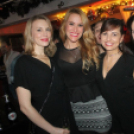 2017.12.23.Mamma Mia Szombati Házibuli Dj:Balage&Solymi Conga Fotók:árpika