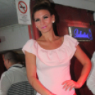 2018.09.22. Mamma Mia Szombati Házibuli Dj:Hubik Fotók:árpika