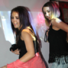 2014.06.20. Mamma Mia Pénteki Video Disco DJ:Hubik Fotók:árpika