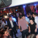 2017.12.01.Mamma Mia Retro Friday Dj:Hubik Fotók:árpika