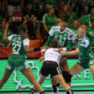 209.09.06. Győri Audi ETO KC- Szent István SE női kézilabda bajnoki mérkőzés 