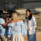 2017.05.24.EYOF Lángfogadó Ünnepség Győr Fotók:árpika 