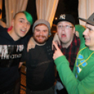 2014.10.24 Mamma Mia Pénteki házibuli Dj:Ice & Solymi Conga Fotók:árpika