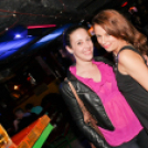 Lapos buli 2014.03.21. (péntek) |Foto: Gombás Ákos