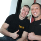 2013.03.01.Péntek Mamma Mia Video Disco Dj:Hubik Fotók:árpika