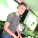 2015.10.02 Mamma Mia Pénteki Video Disco Dj:Hubik & Solymi Conga Photo by Árpika