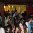 2014.04.15 Kedd AK Hallgatói Napok 2014 Fotók:árpika