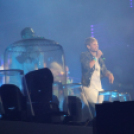 2017.07.23. EYOF megnyitó ünnepség Fotók:árpika 