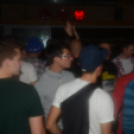 2013.09.25.Szerda Lapos fotók:adrián