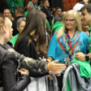 2017.10.07. Audi Eto Kc-Fc Midtjylland Bajnokok Ligája 1. mérkőzés 