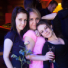 Lapos 2013.03.08. (péntek) (2) (Fotók: K. Balázs)