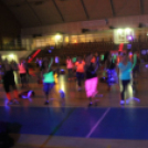 2017.10.14. II.Neon Fitness Party Fotók:árpika