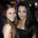 2015.06.13 Mamma Mia Szombati Házibuli Dj:Balage Fotók:árpika 