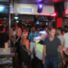 2015.08.08. Mamma Mia Szombati Házibuli Dj:Balage Fotók:árpika