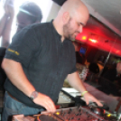 2016.01.15. Mamma Mia Pezsgőt a csajoknak Party Dj:Ice&Solymi Conga Photo by árpika