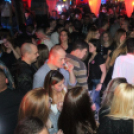 2017.05.13. Mamma Mia Szombati Házibuli Dj:Balage&SolymiConga Fotók:árpika