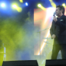 2019.05.11.Szentiváni Fesztivál 2.nap