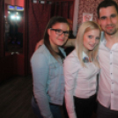 2016.04.29.Mamma Mia Pénteki Házibuli Dj:Ice&Solymi Conga Fotók:árpika