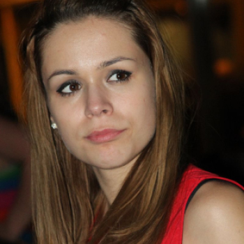 2013.04.10.Szerda Lapos Banhof Fotók:árpika